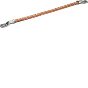 Erdungsleitung,univers UZ009 