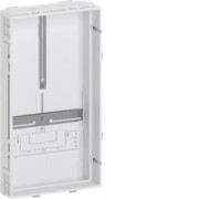 Zählertrageplatte universN,H450xB250mm U96N 