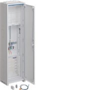 Komplettschrank, univers Z 1ZP,1100x300x205 ZB313M1N 