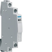 Hilfschalter 6A 1S+1Ö ESC080 