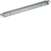 Hutschiene, Volta abgesenkt VZ406 