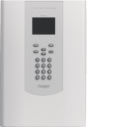 Funk-Zentrale RFZ050D 