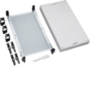 Baustein, univers N HxB=450x250mm UD31M1 