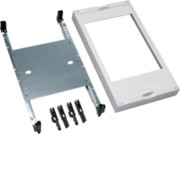 Baustein, universN H450xB250mm UD31D2B 