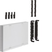 Baustein, universN H300xB500mm UE22E0 