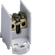 Hauptleitungsabzweigklemme 1-pol,1x25/2x16qmm K02SN 