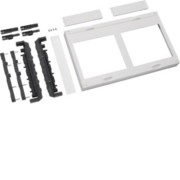 Baustein, universN H300xB500mm UE22E4B 