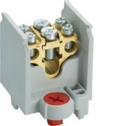 Hauptleitungsabzweigklemme 1x35qmm K64 