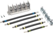 Einspeiseklemme univers,für U84LU ZM15U 