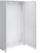 Zählerschrank,universZ 1400x800x205,IP44 ZB53S 