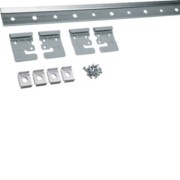 Aufhängeschiene für Schrank IP44 FZ890N 