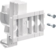 Geräteträger 3PLE, variabel ZZ822 