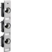 Reitersicherungsunterteil D02/63A L063L 