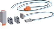 Paket Spannungsversorgung RfZ,1400mm,SIBO 1A ZY5R1SI 