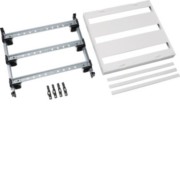 Baustein univers N UD32B2 