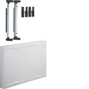 Baustein, universN H300xB500mm UD22F1 