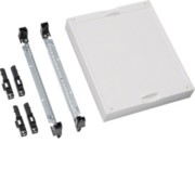 Baustein, universN H300xB250mm UD21F1 