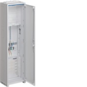 Komplettschrank, univers Z 1ZP,1100x300x205 ZB313T1 