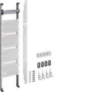 MM-Komplettfeld,univ.Z H1050mm,1-feldig UF311NW 