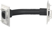 Eckverbinder universZ RfZ,Schrank/Schrank ZM01RFZ 