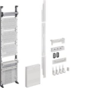 Multimediafeld univers Z, 1-feldig ZU37NW5APZ2 