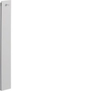 Blindabdeckung,univers N NH00-Tr.leiste/60mm UZ50Z1 