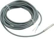 Fußbodentemperaturfühler EK087 