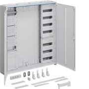 Systemschrank VF-7rh/APZ IP44,SKII ZB34VT7APZ2 