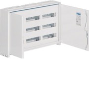 Feldverteiler,univers N 500x800x161mm FWB33S 