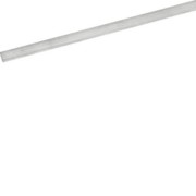 N-Sammelschiene 10x3mm L=1m KW1NBB 