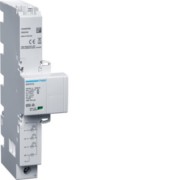 Kombiableiter 4P T1+T2+T3 SPA701Z 