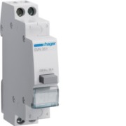 Taster 1S/1Ö SVN351 