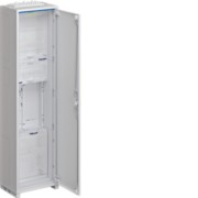 Komplettschrank eHZ 1ZP,eHZ,1100x300x205 ZB31SEA12N 