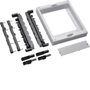 Baustein, universN H300xB250mm UE21E5 