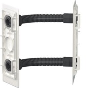 Eckverbinder universZ AAR,Schrank/Schrank ZM01AAR 