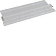 Abschottung, universZ waagerecht ZZ10H 