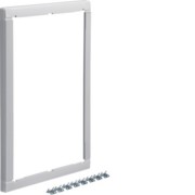 Erhöhungsrahmen Volta Größe 2 VZ112N 