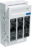 Sicherungslasttrenner NH1,3x250A LT150 