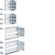 Absenkbügel,univers N UZ03Z2 (VE2) 