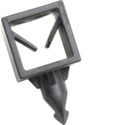 Haubenturm-Erhöhung univers N UZ05A1 (VE4) 