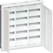 Feldverteiler UP 180PLE FWU53S 