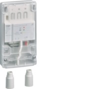 Impuls Gateway KNX 3 Eingänge TXE773 