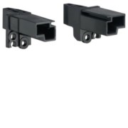 Haubenturm-Unterteile universN UZ00A5 