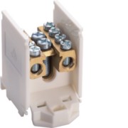 Hauptleitungsabzweigklemme 1-pol,1x25/4x16qmm K03SN 