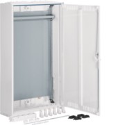 MM-Komplettschrank univ.Z,950x550x205 ZB22NW 