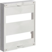 Berührungsschutzabdeckung univers N US21A3 