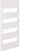 Berührungsschutzabdeckung univers N US41A5 