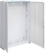 Zählerschrank,universZ 1100x800x205,IP44 ZB33S 