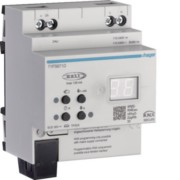 KNX/DALI 2 Gateway Secure, 1 Fach TYFS671D 