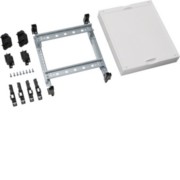 Baustein, universN H300xB250mm UD21A1 